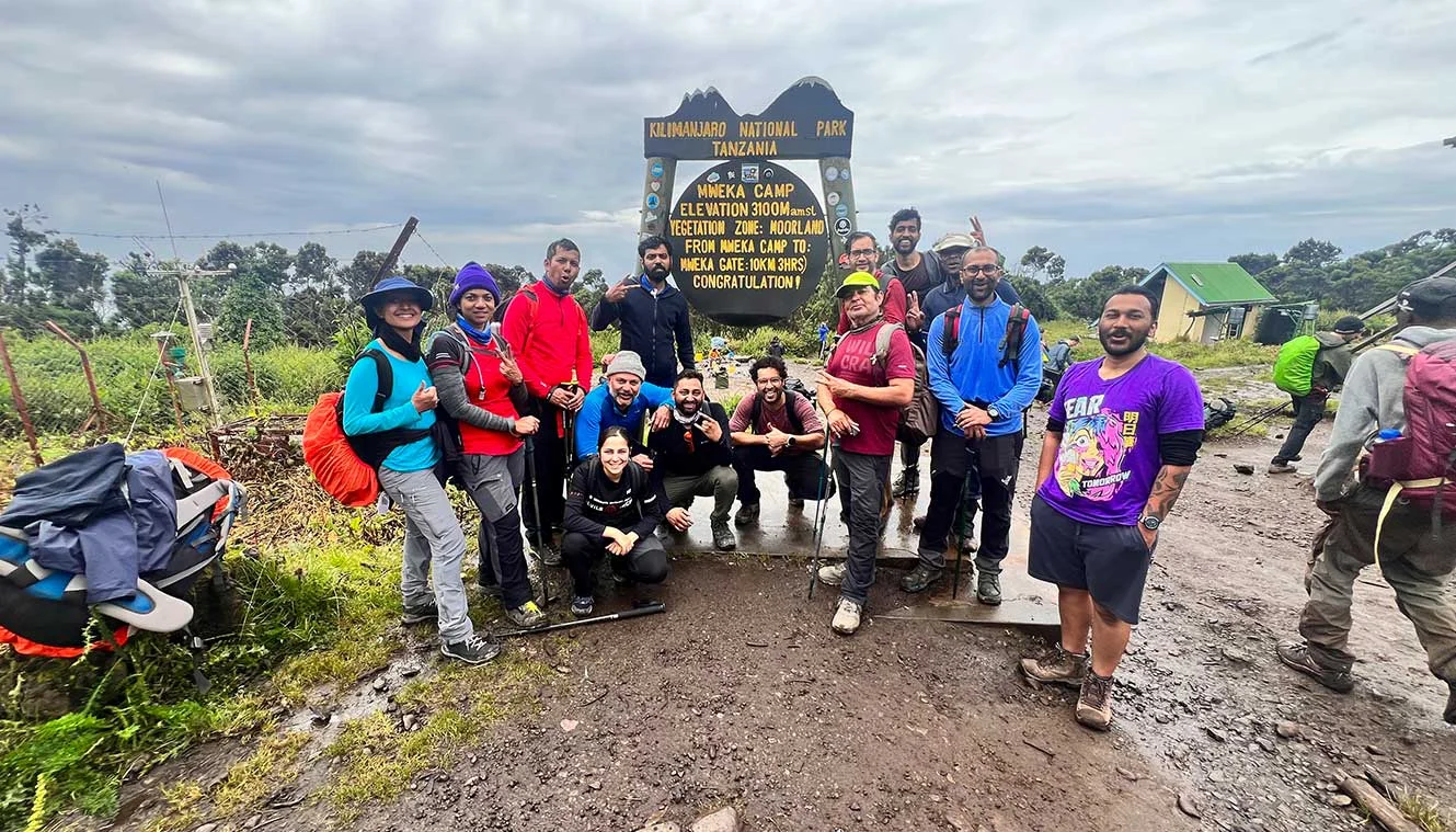 How-Kilimanjaro-Expedition-Looks-On-Day-8