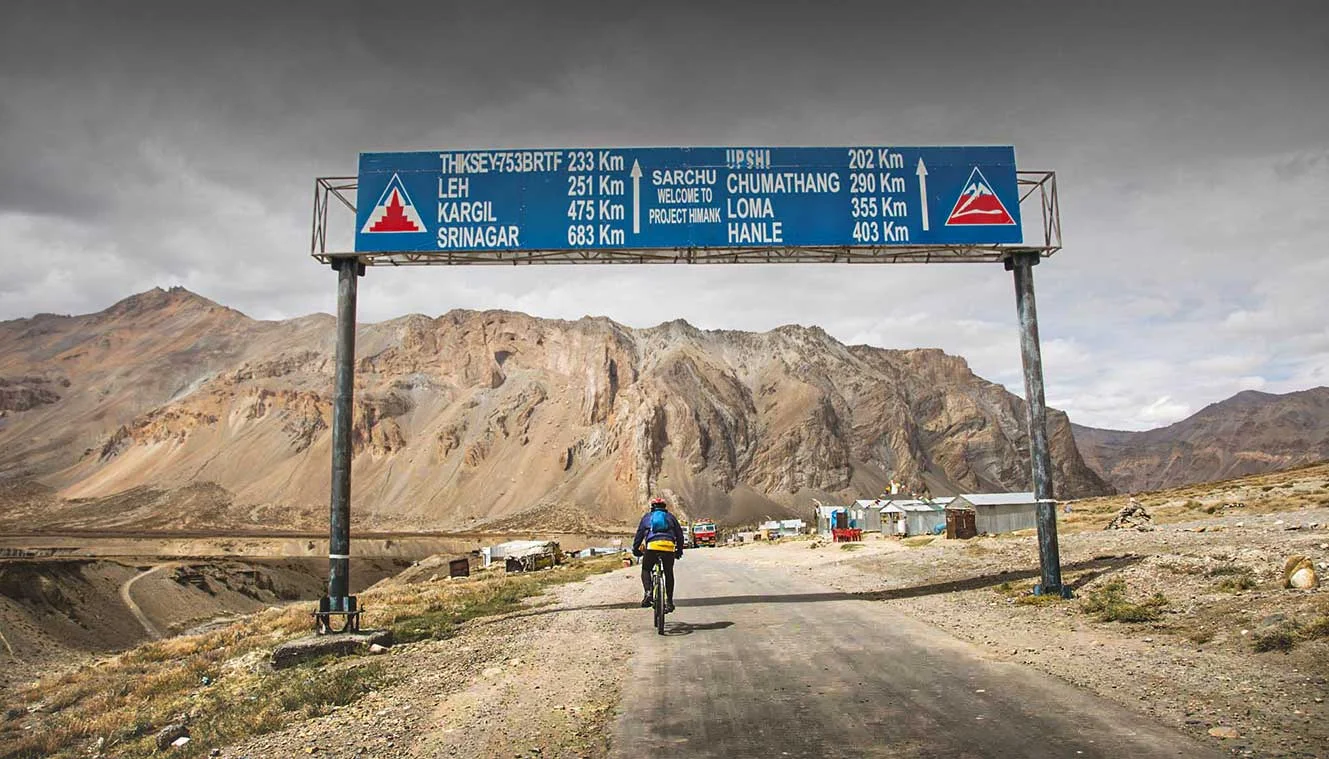 How-Manali-To-Leh-Looks-On-Day-7