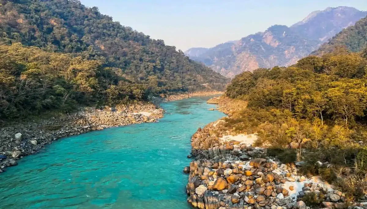 Bagji Bugyal Trek Day 6 Itinerary