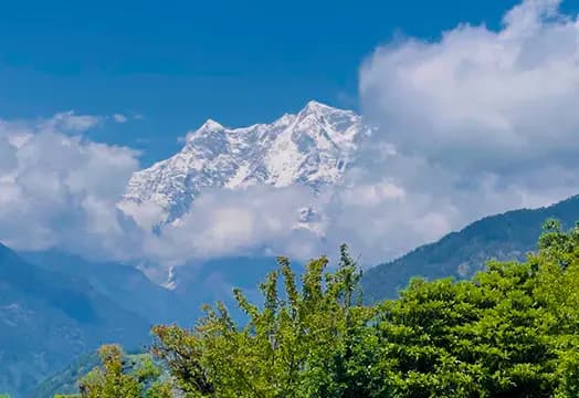 23rd March Weather Update: New Batch of Brahmatal, Chopta, Dayara, Kuari Pass, and Pangarchulla has Begun