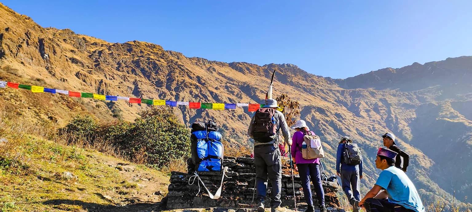 Khopra Ridge slide 3