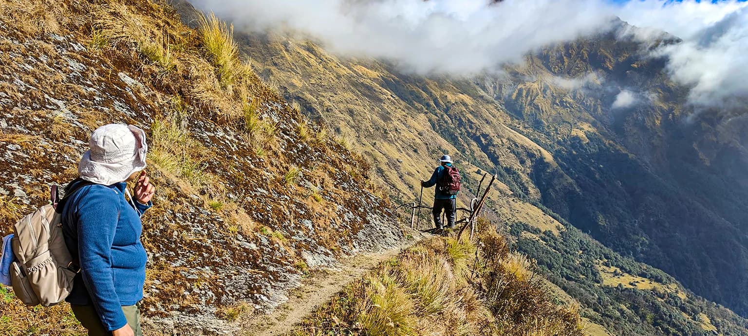 Khopra Ridge slide 4