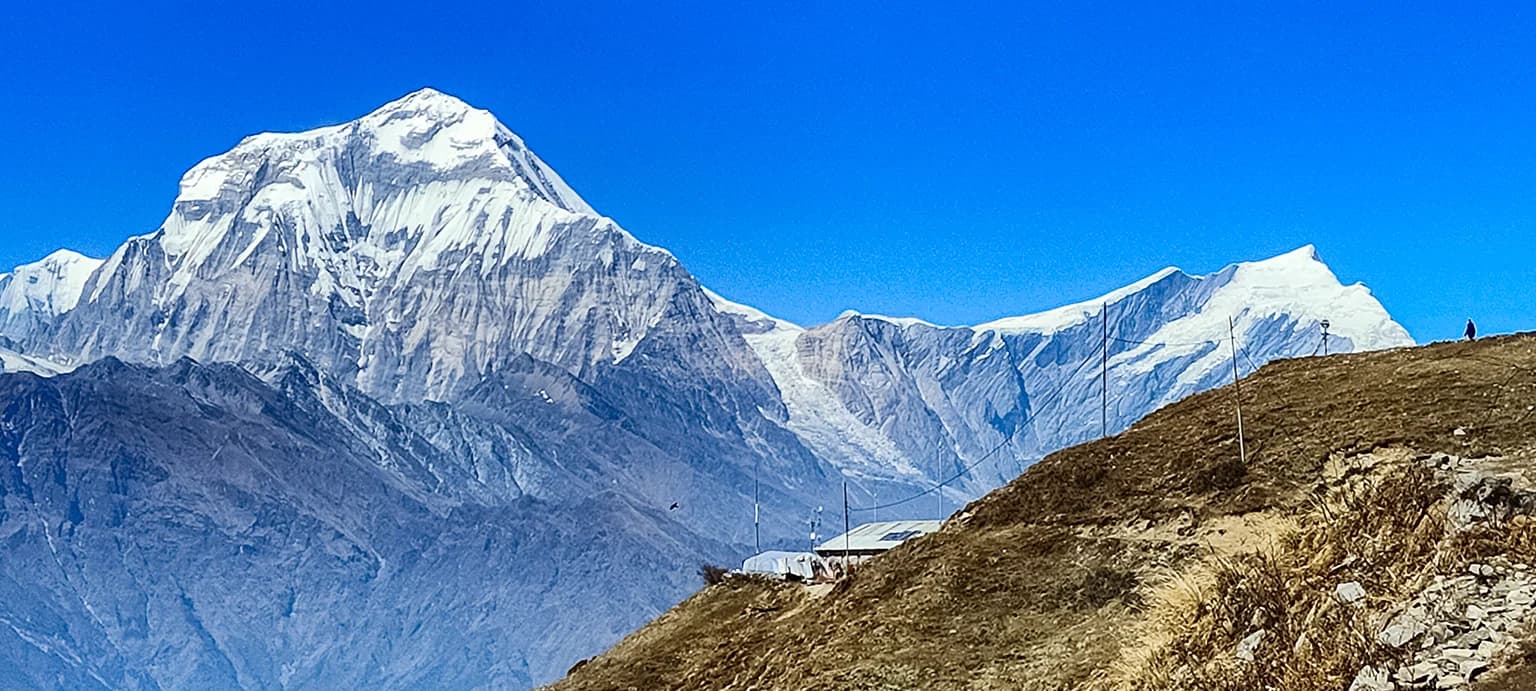 Khopra Ridge slide 5