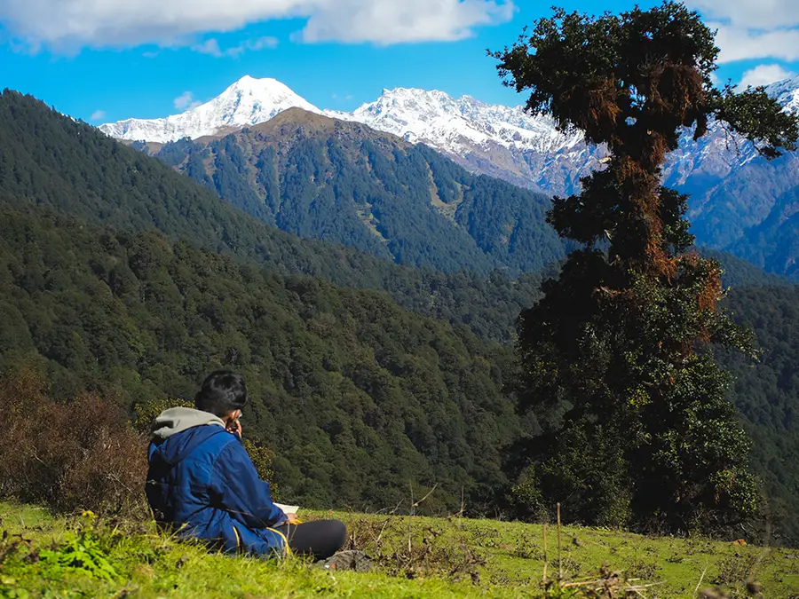 DayaraGalleryImages image 13