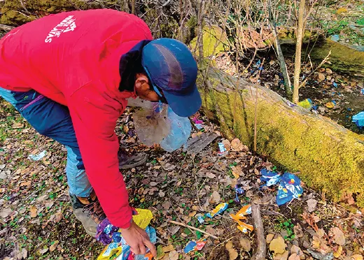 Leading the Way in Responsible Tourism