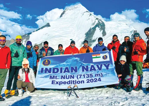 Trusted By Prestigious Institutions