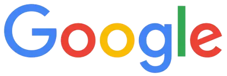 Google Reviews