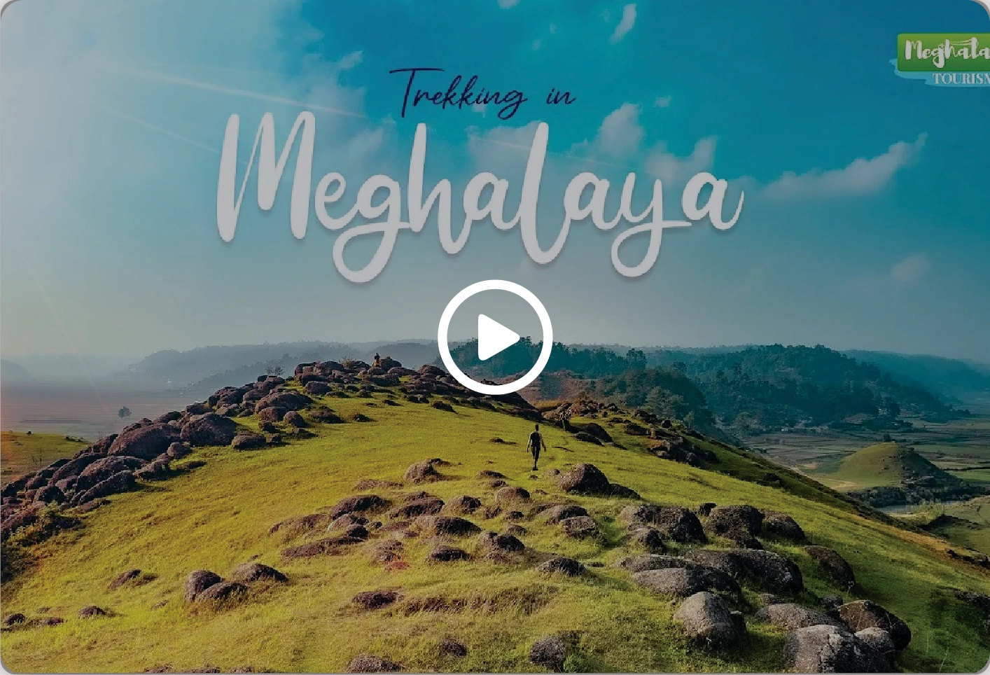 Conservation Initiatives