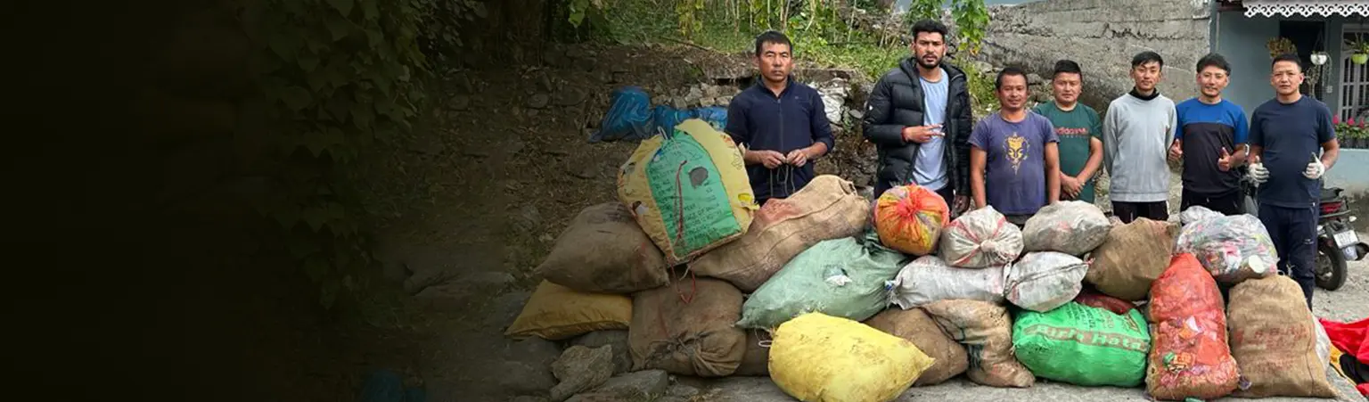 HealHimala Video Thumbnail