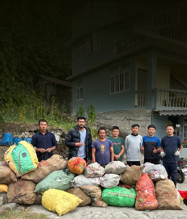 HealHimala Video Thumbnail