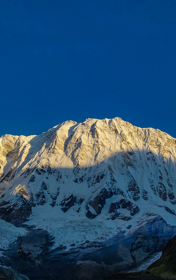 Annapurna Base Camp Trek 2025 Cost, Itinerary Safety Tips