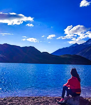 Best Treks August: Unforgettable Adventures Await