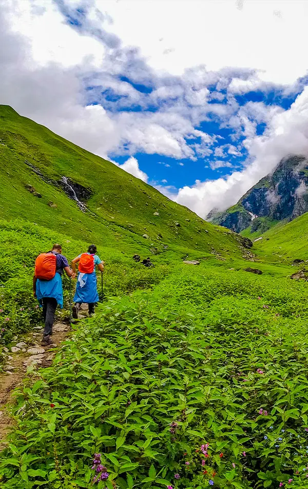 Hampta Pass Trek 2026 Itinerary, Cost Trekking Tips
