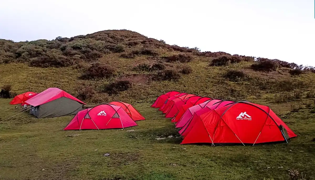 How-Sandakphu-Looks-On-Day-4