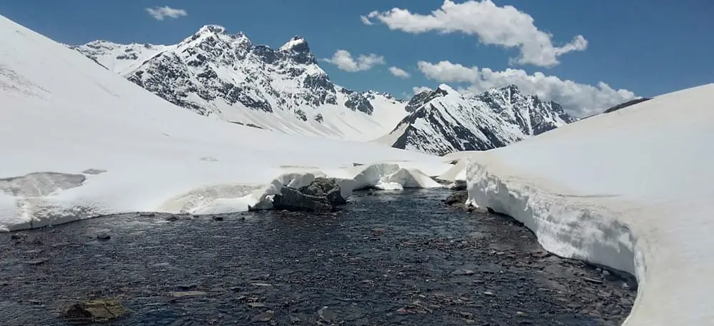 buran ghati trek