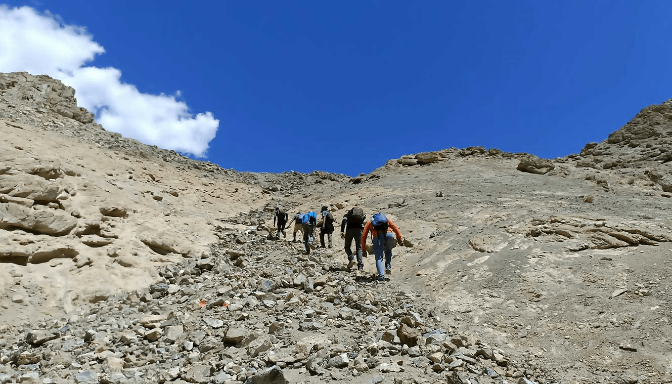 How-Leh-Ladakh-Multi-Sport-Looks-On-Day-7