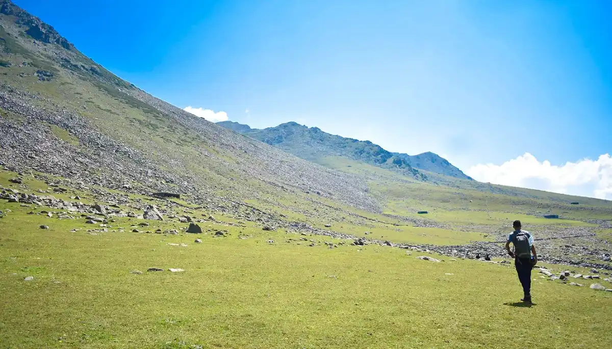 How-Pir-Ki-Gali-Looks-On-Day-3