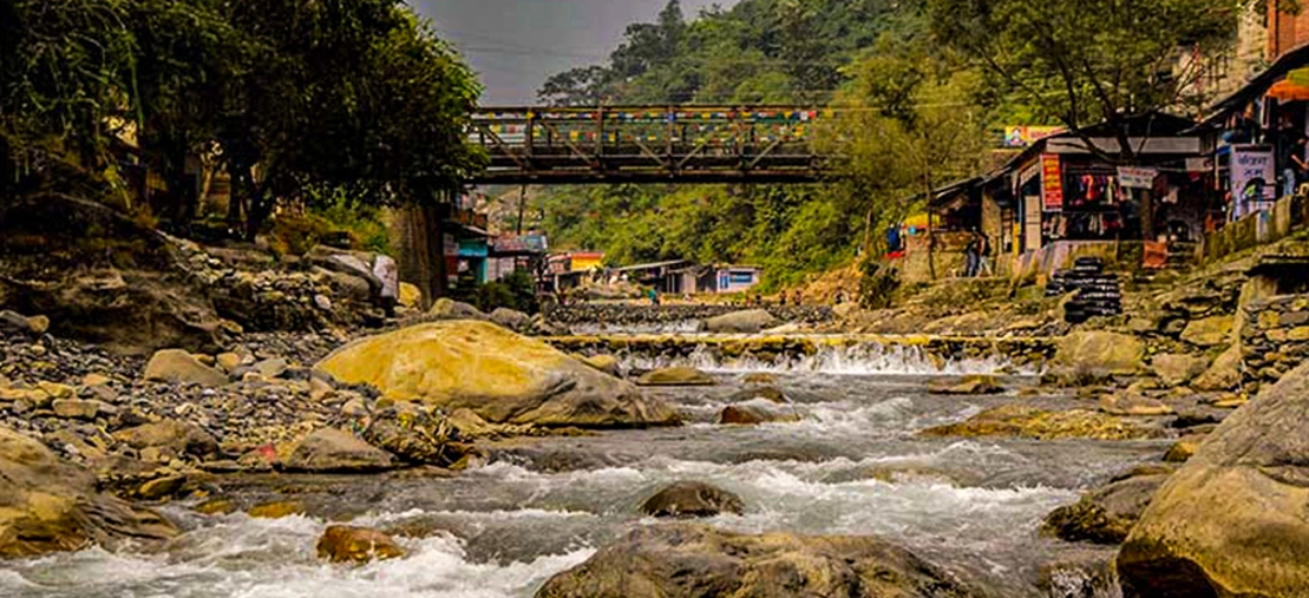 Sahastradhara