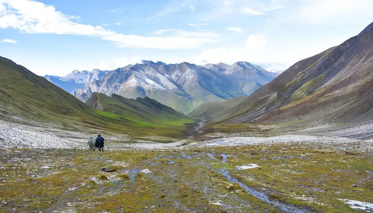 How-Pir-Ki-Gali-Looks-On-Day-6