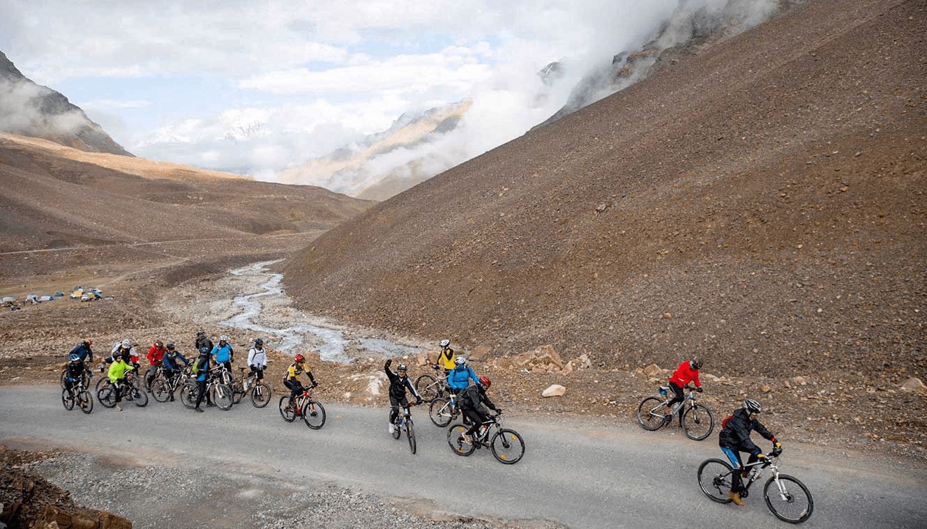 How-Leh-Ladakh-Multi-sport-Looks-On-Day-4