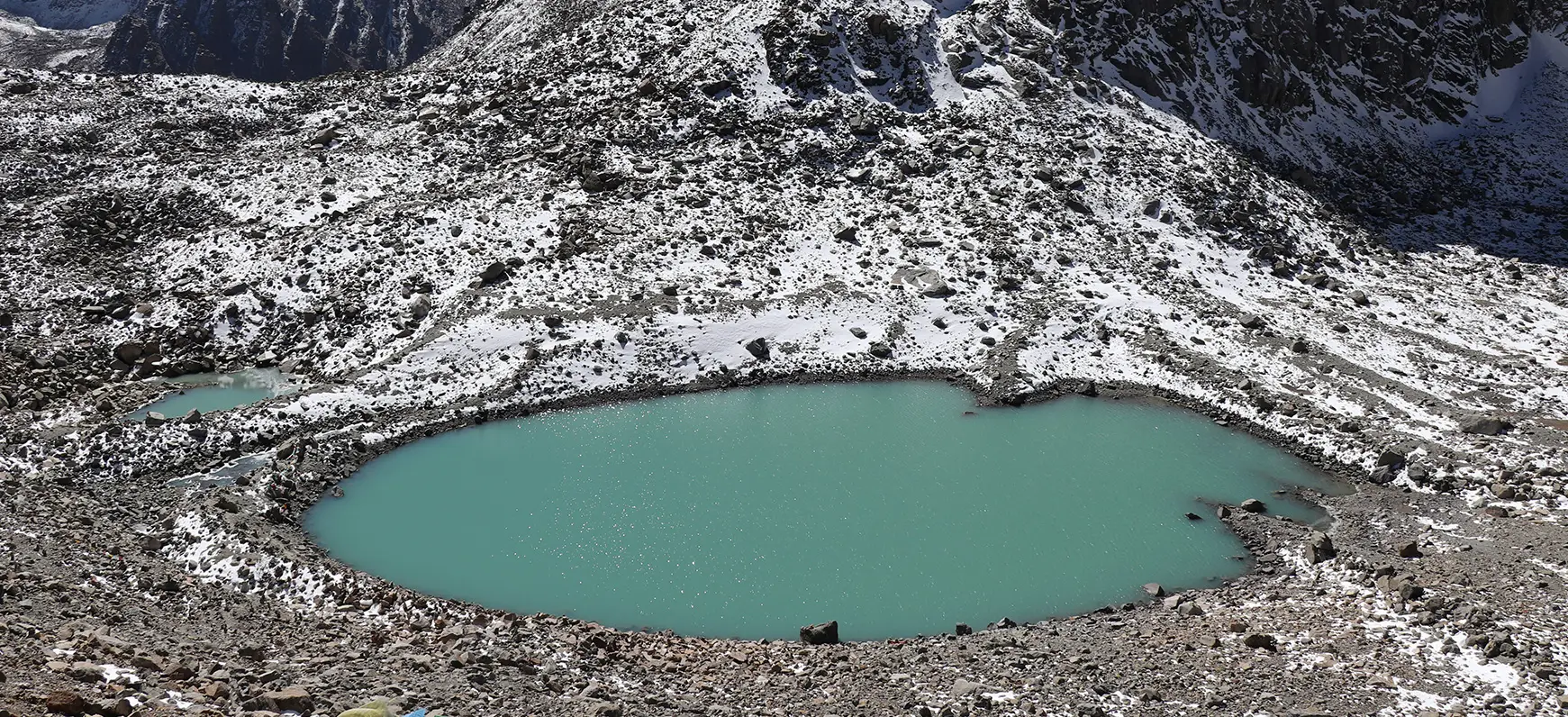 gauri kund