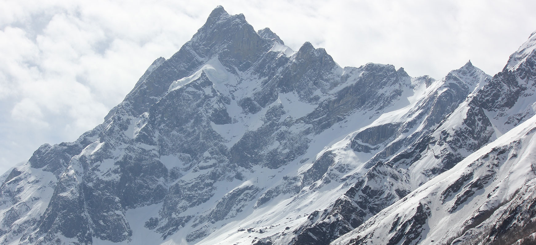 har ki dun trek