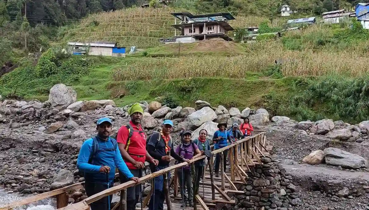 How-Sandakphu-Looks-On-Day-7