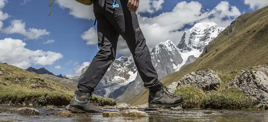 monsoon treks safety tips