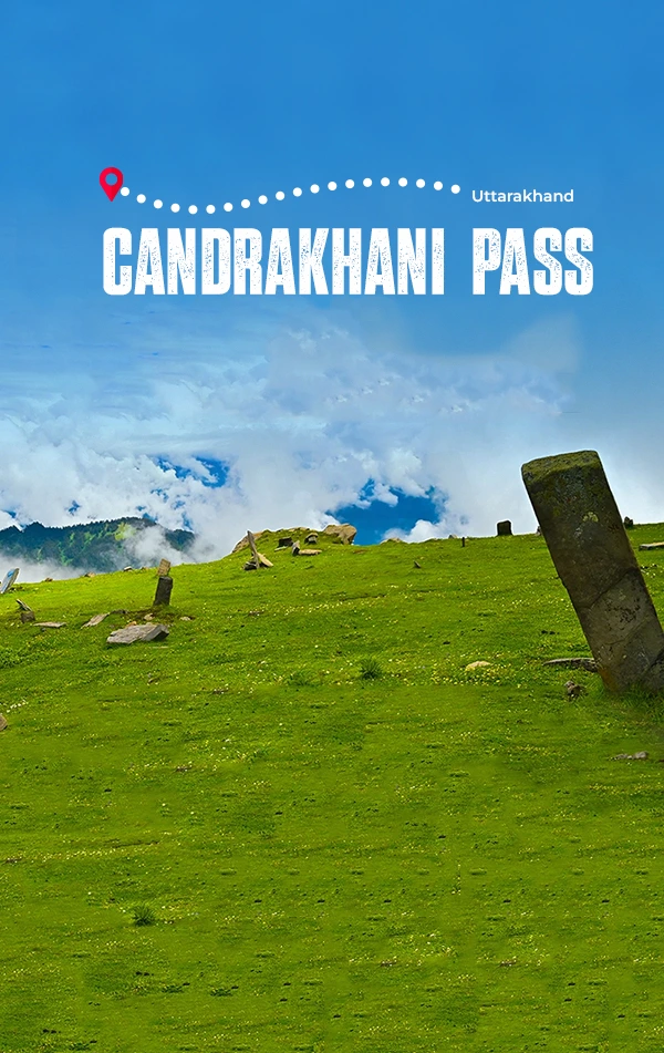 Chandrakhani-Pass-Trek