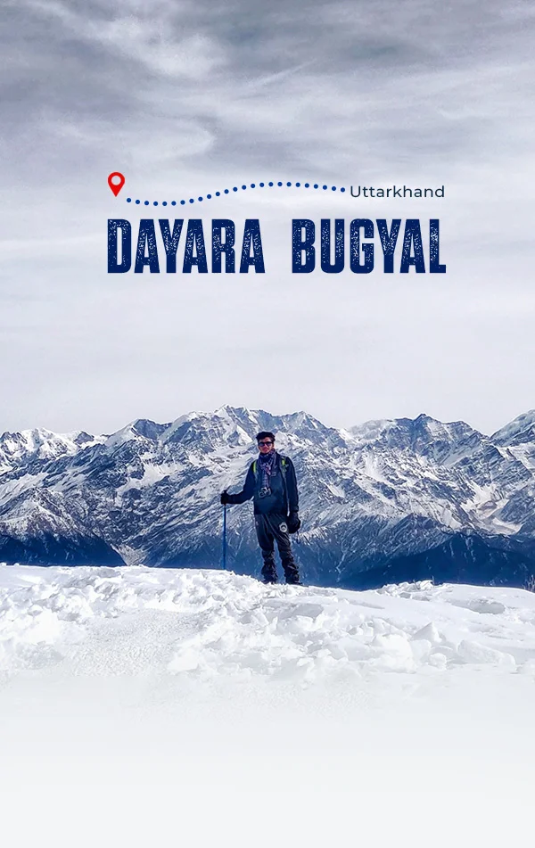 Dayara-Bugyal-Trek