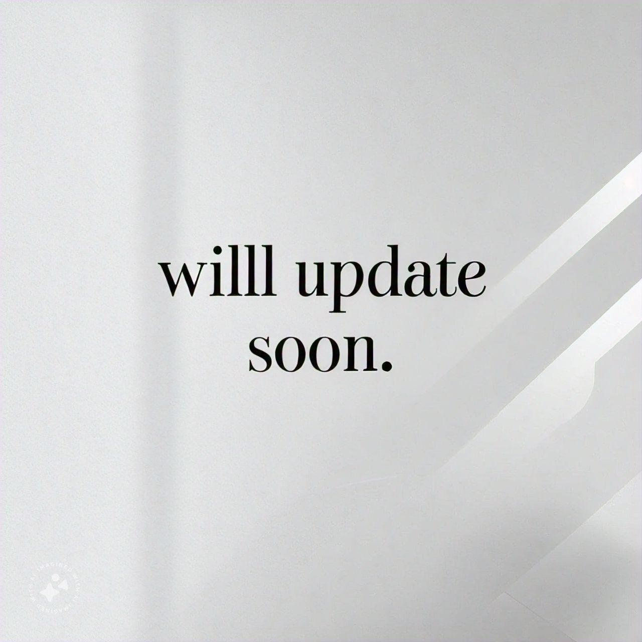 Leh Ladakh Tour with Turtuk, Nubra & Pangong Maps