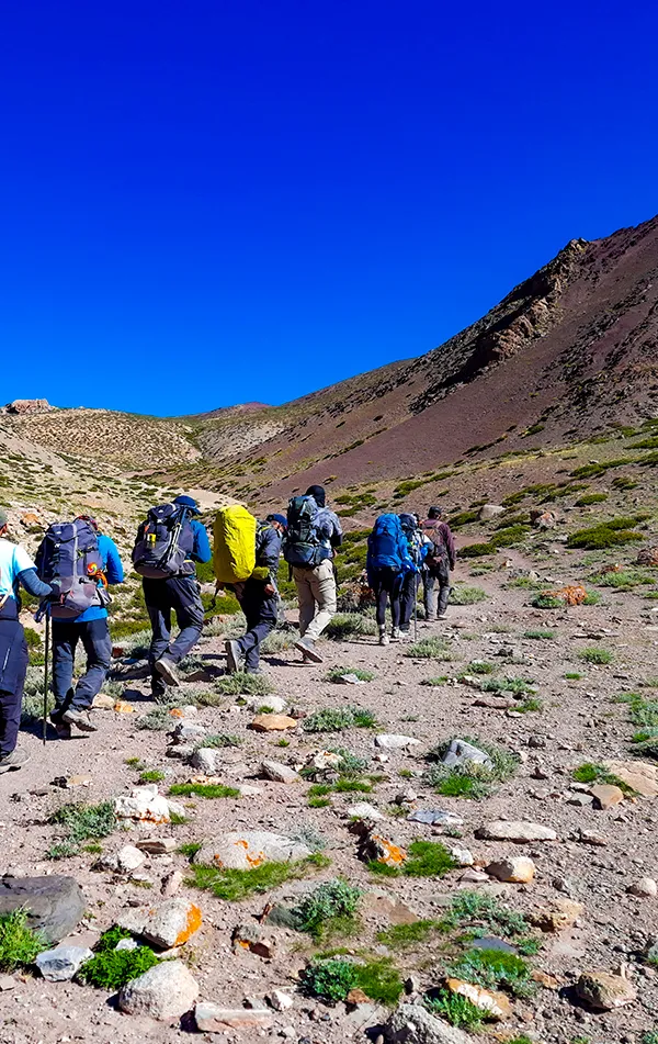Markha Valley Trek 2026 Cost, Itinerary Safety Tips