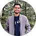 Subham Kumar Dash