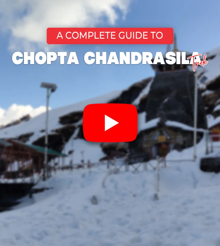 Chopta-Chandrashila-Deoria-Tal-Trek 