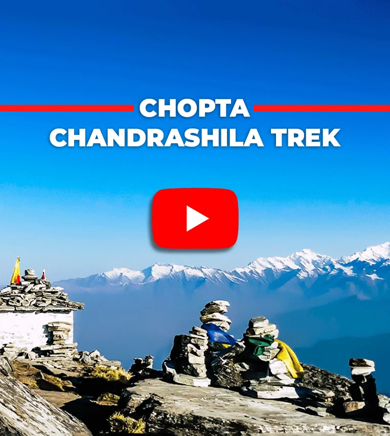 Chopta-Chandrashila-Deoria-Tal-Trek 