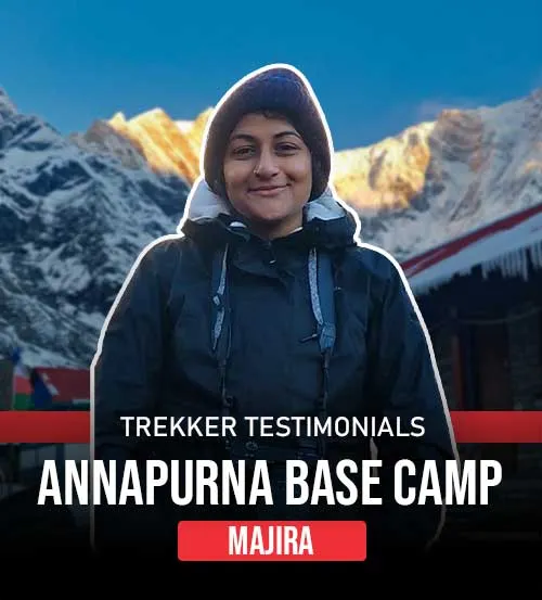 Annapurna-Base-Camp-Trek