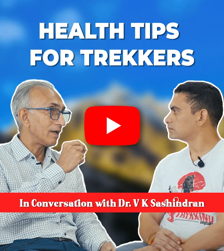 Health-Tips-For-Trekker