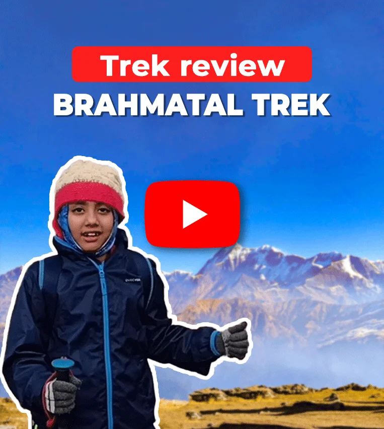 Brahamtal-Trek-Review